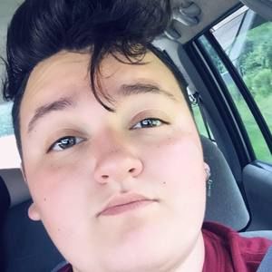 Meet your Posher, Sydney